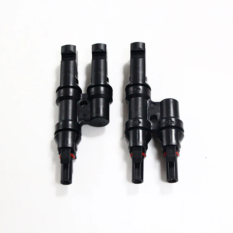 MC4 connector (17).jpg