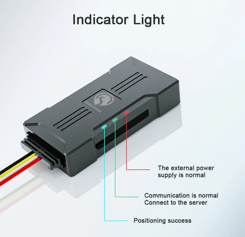 C50 4g gps tracker- (4).jpg
