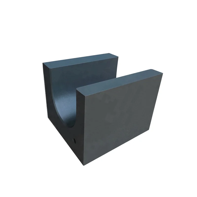 graphite mold 1.jpg