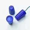 /product-detail/qwt-nylon-pvc-plastic-blue-airfoil-insulation-grease-cap-twist-on-wire-connectors-watertight-waterproof-wire-nuts-62085115886.html