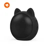 2019Hot sale k03-17 fashion Portable Wireless Mini Bluetooths speaker Boombox Sound box with Mic TF/Handsfree Call