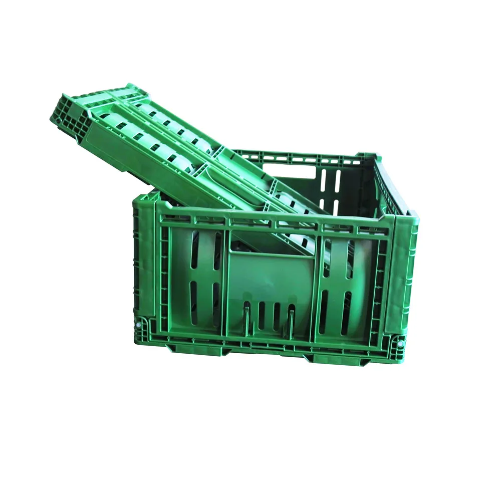 Venta al por mayor canastillas de plastico para fruta y verdura-Compre