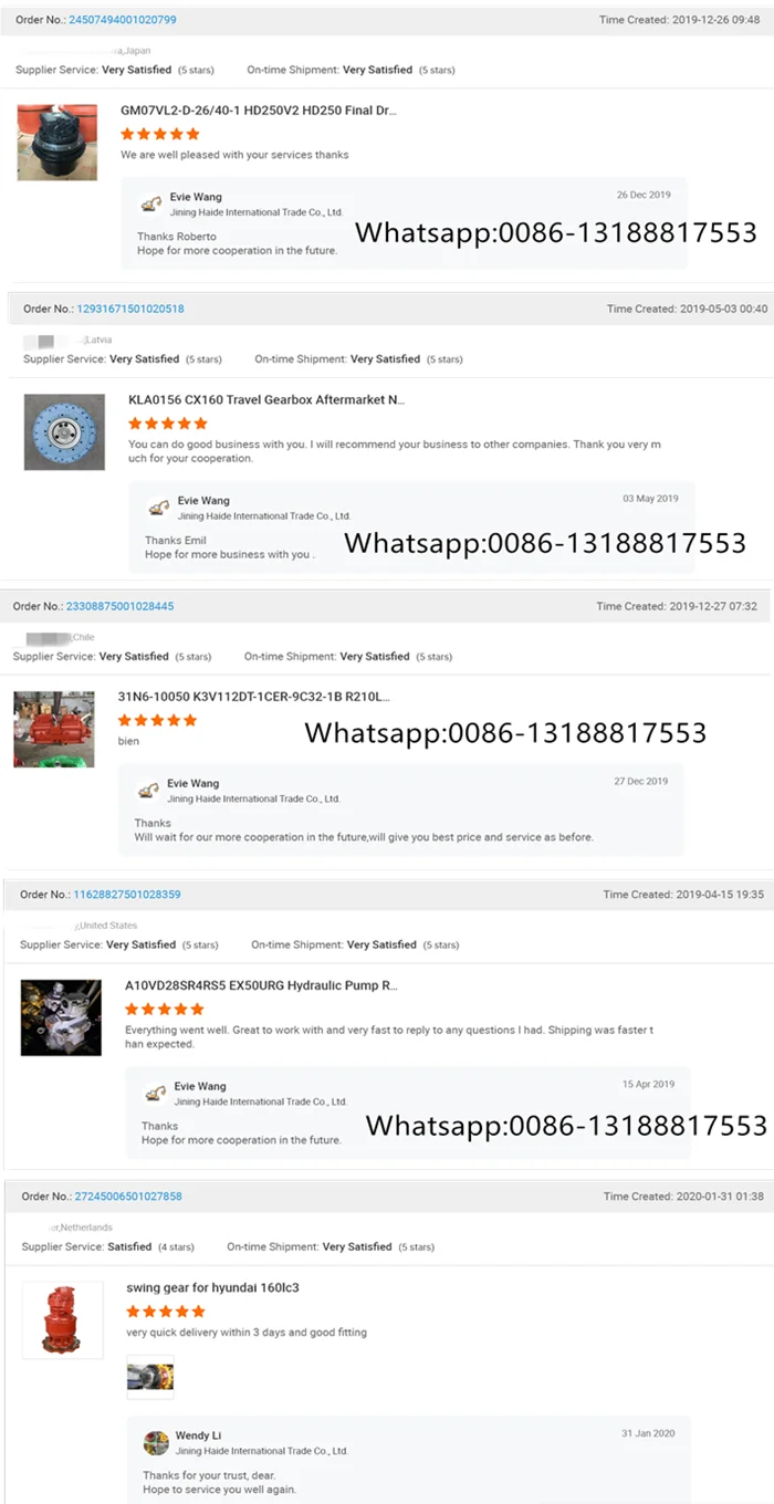 Customer feedback.png