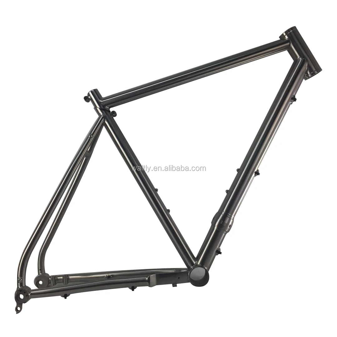 bike frame 700c