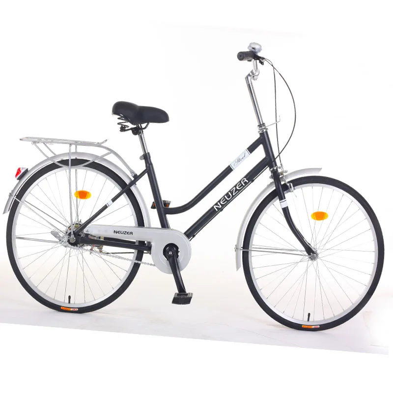 24 inch women's bicycle