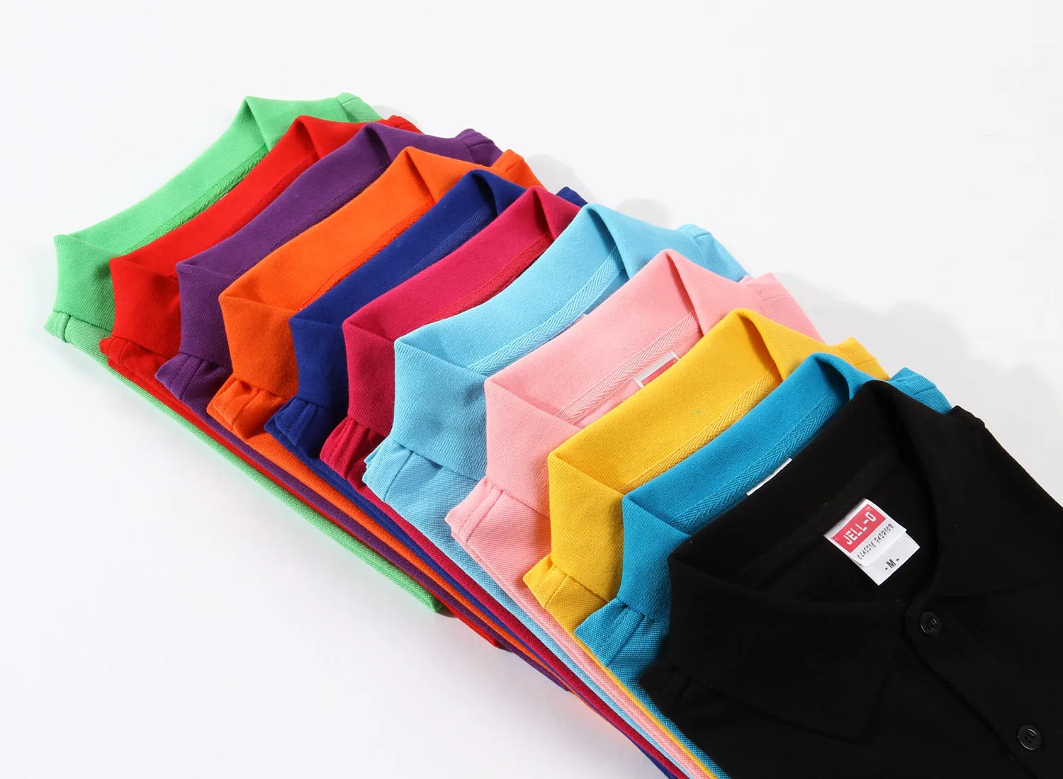 t shirt uniform polo shirt