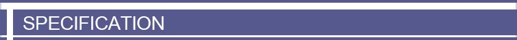 specification.jpg