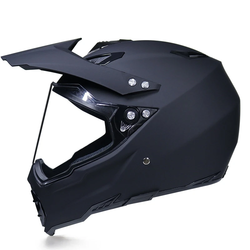Cascos de moto cascos de bicicleta moto doble deporte, moto Cascos de moto cascos de bicicleta moto doble deporte, moto