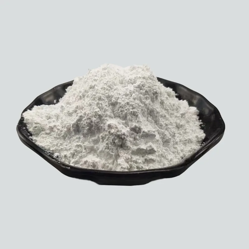 Sulfuric Acid Process Titanium Dioxide Rutile Titanium Dioxide Jwnsr02