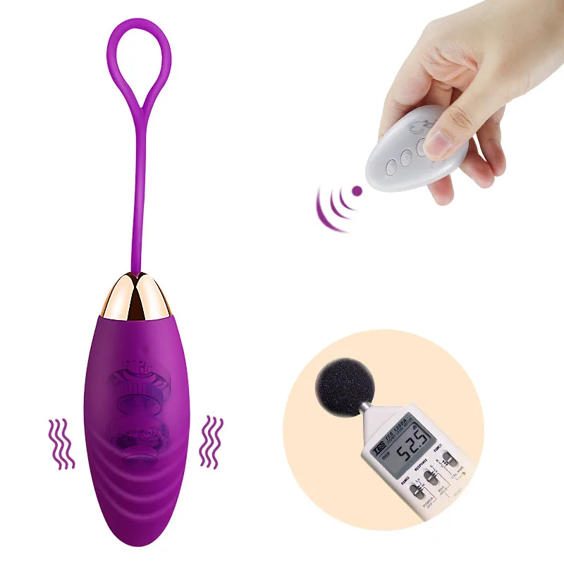 Vibrator Flamingo Usb Wireless App Controlled Sex Toys For Women Vibrating Silicone Sex Toy Love