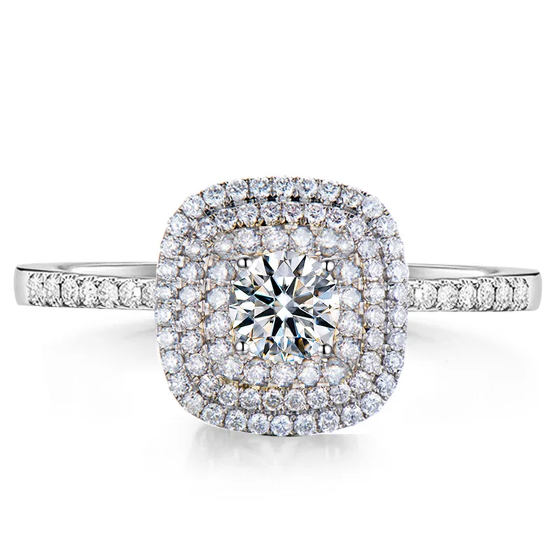 Top Sterling Silver Jewelry Wholesale Suppliers