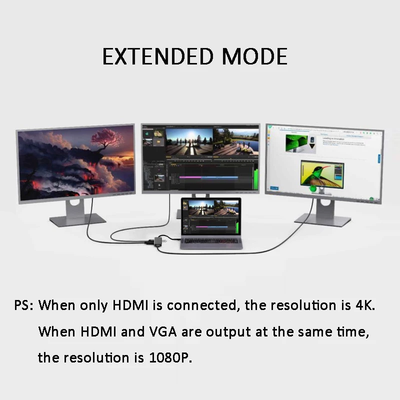 5inlhub2HDMI4+2