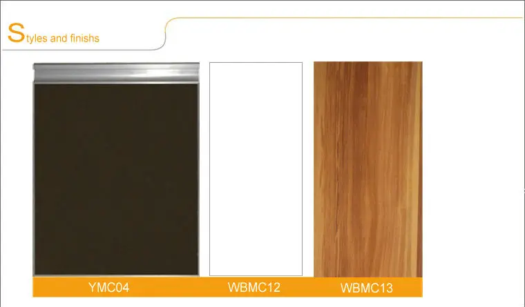 kitchen-cabinet-door-style-materials-058.jpg