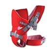 New type hot sale high quality baby carrier safe easily operating baby hipseat multifunctional baby hip seat