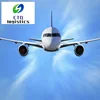 Watch / Mobile Phones / Laptops Cheap Dhl Express Air Shipping Agent Guangzhou China To Kigali Rwanda Door To Door DDP/DDU