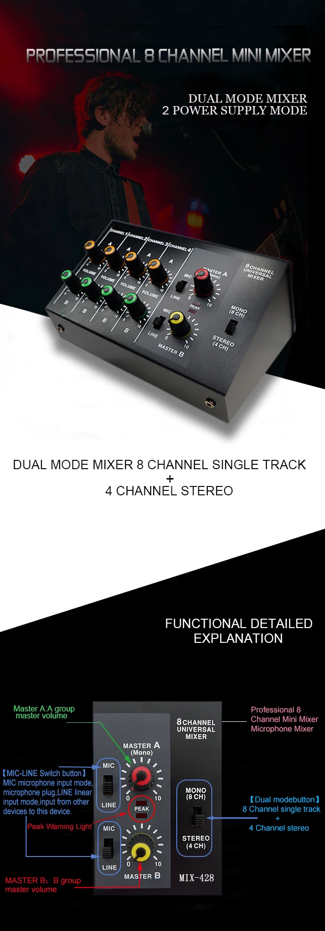 MIX-4281.jpg