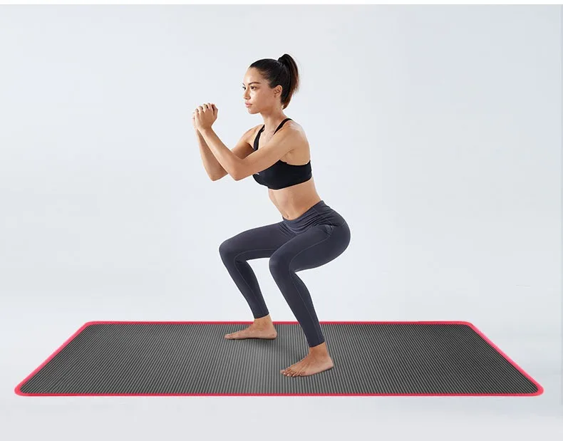 non-slip-yoga-mat (3).jpg