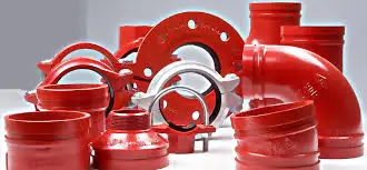 groove fittings.jpg