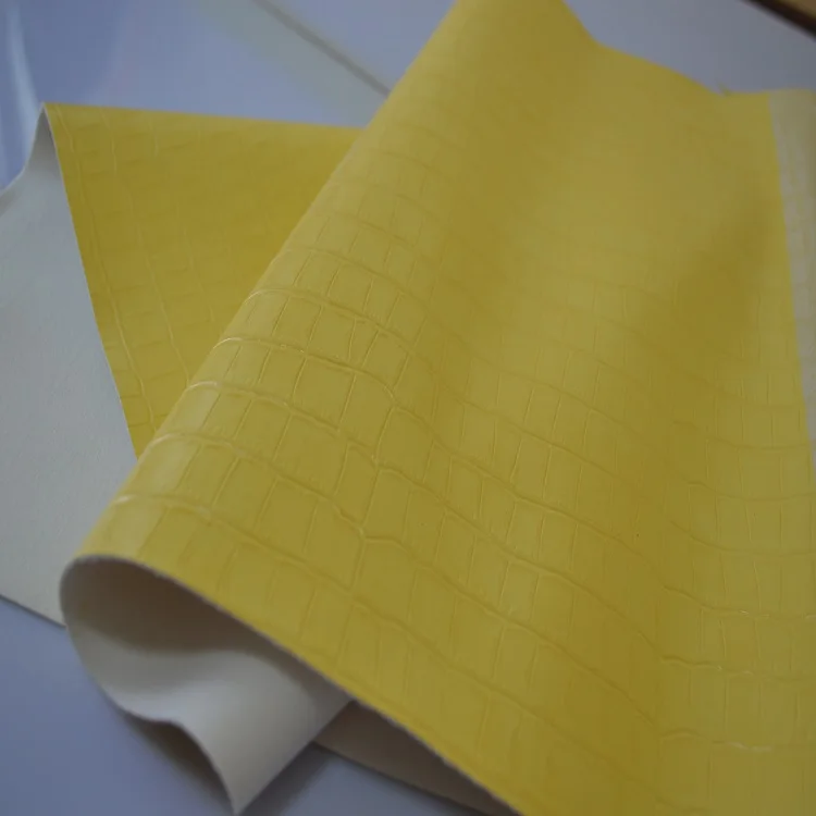 nappa leather fabric