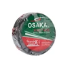 the biggest manufacturer of PVC osaka tape in pakistan market