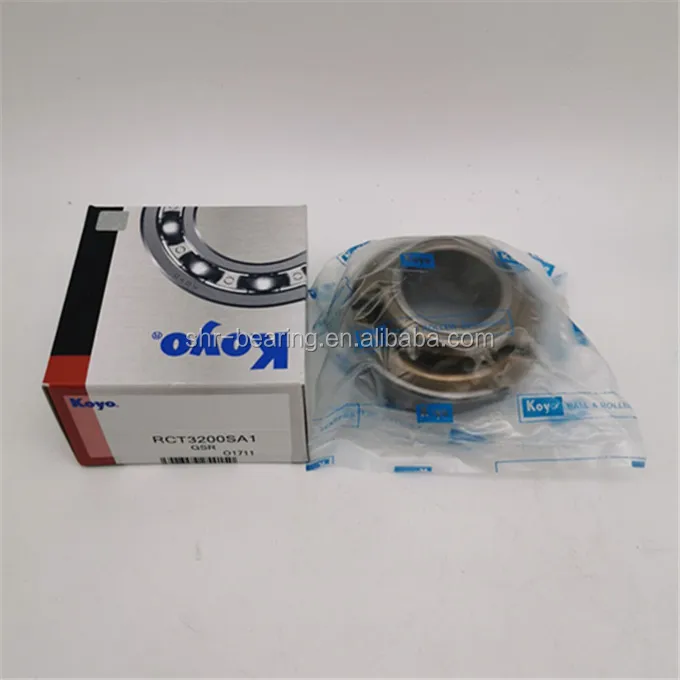 Clutch Release Bearing 44RCT2802.jpg