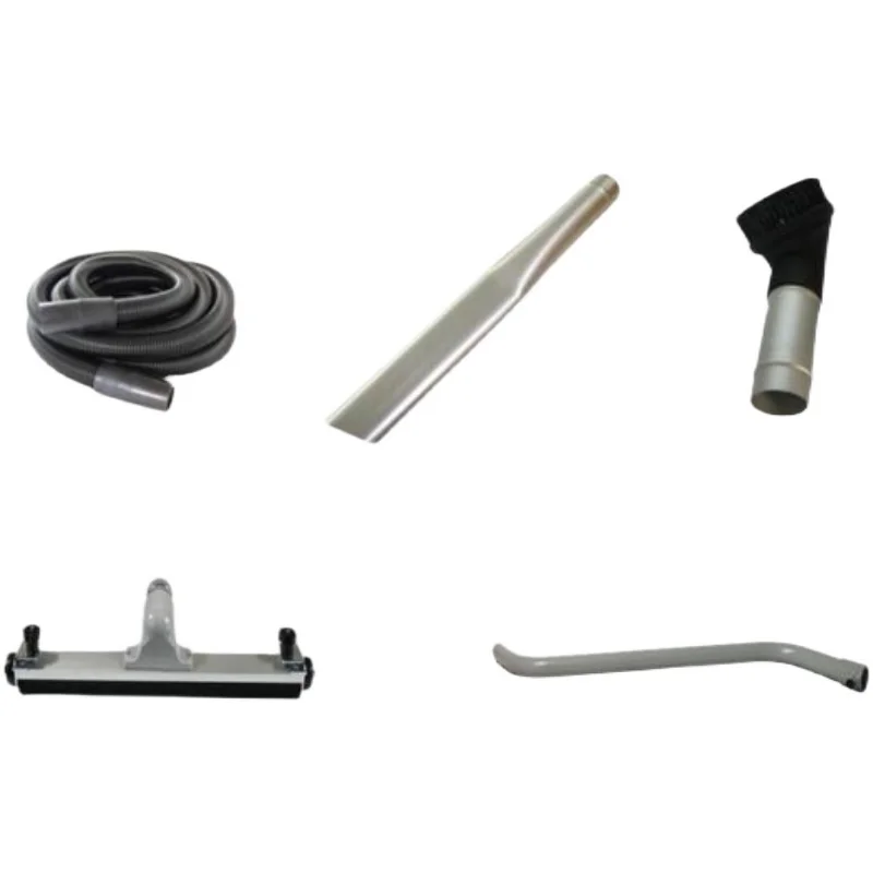 Yueshen Custom Made Industrial Vacuum Cleaner Parts Customize Buy