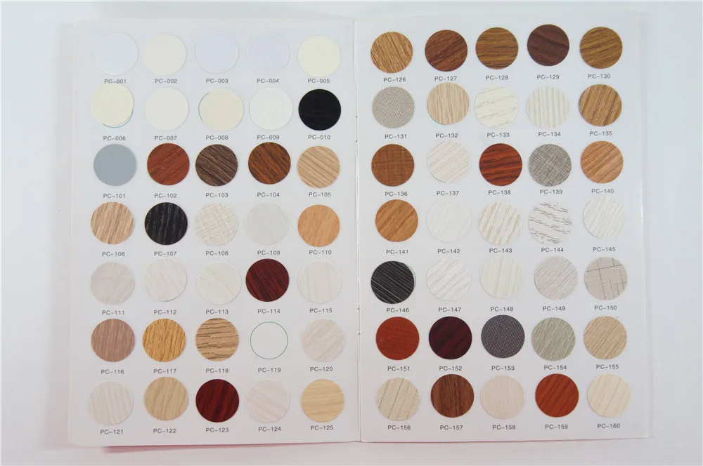 Decorative Home Furniture Stickers Nail Head Cover Selfadhesive Screw