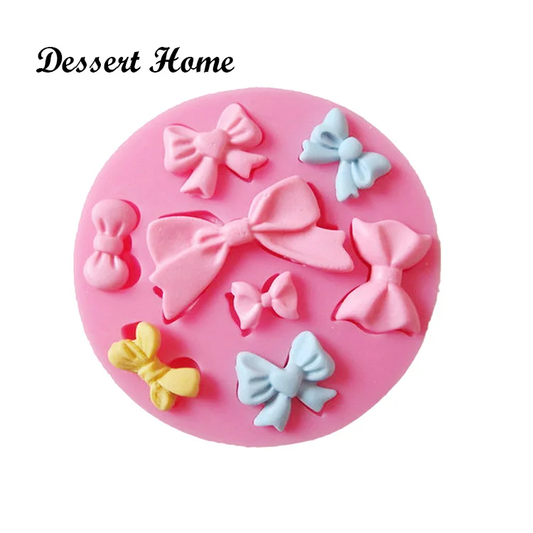 Cross Shape Cake Fondant Mold Baptism Cake Cupcake Decorating Supplies Clay  Fimo Mold Candy Silicone Mold Chocolate Mold