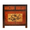 /product-detail/chinese-antique-cabinet-with-two-door-solid-wooden-painted-furniture-classic-painting-home-furniture-home-storage-cabinet-60375892220.html