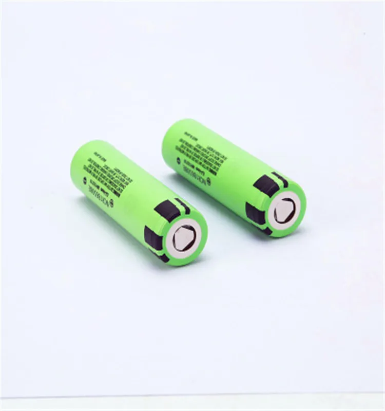 Panasonic NCR18650BE 8.jpg