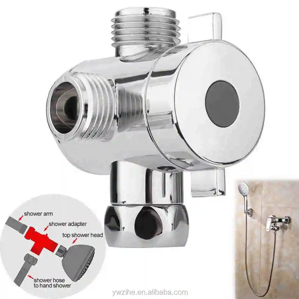 Toilet Valve Showers Toilet Valve Showers