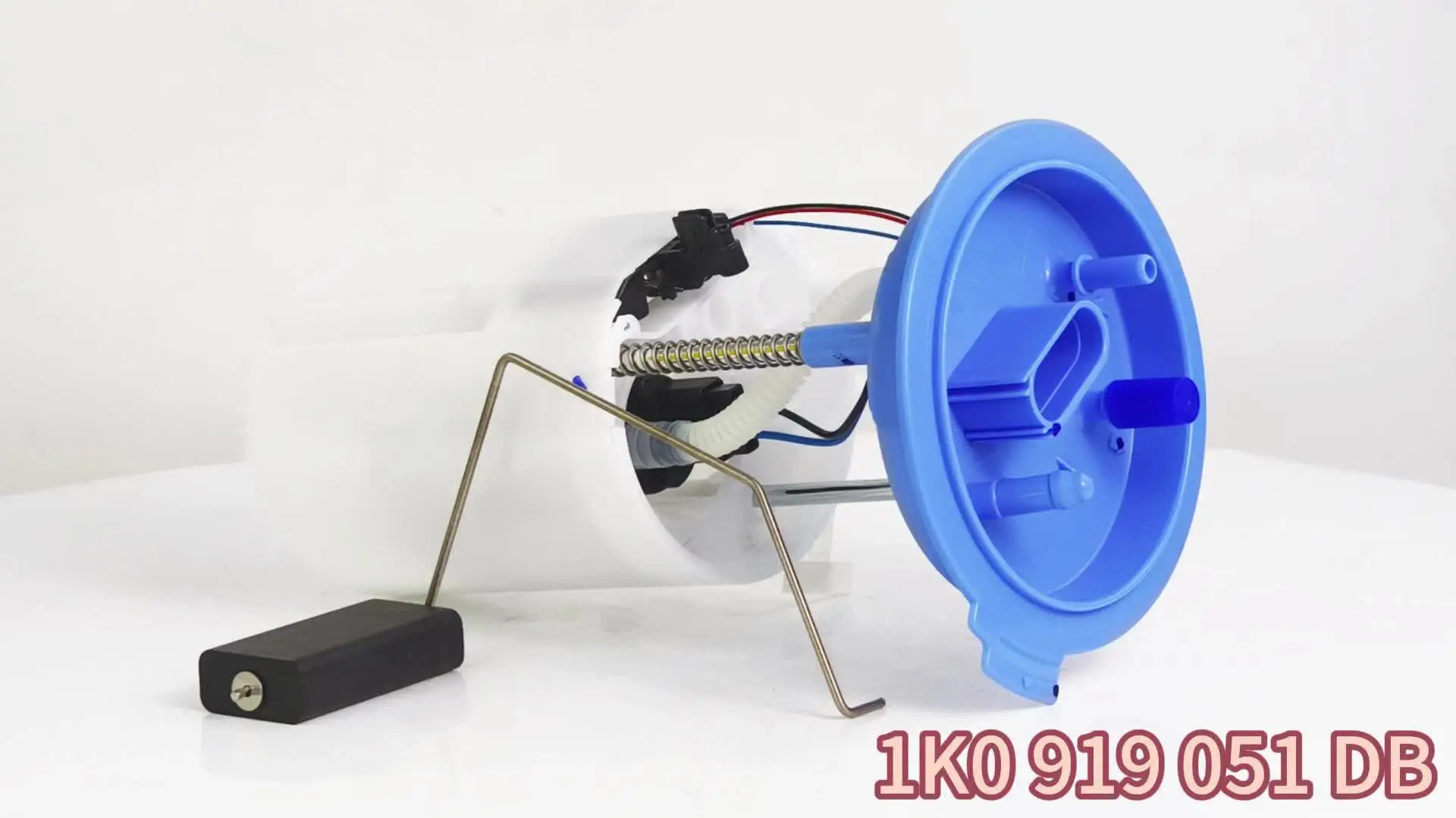 Hb9d41b7a10874891bf3f610f49359