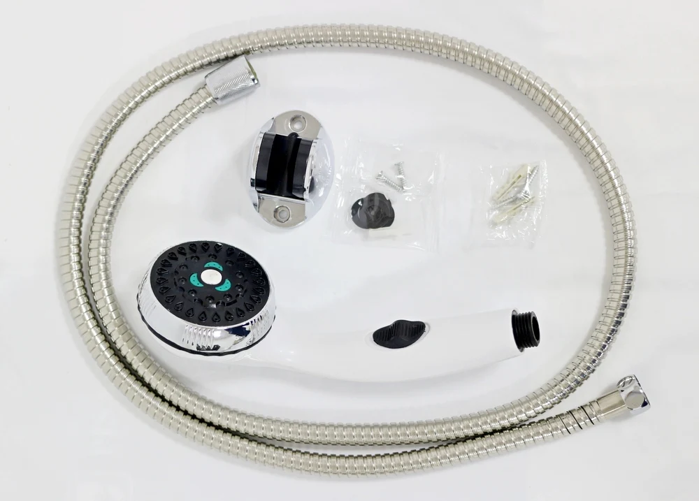 High Energy Efficiency Thermostat Constant Temperature App-Controlled Flue Gas Water Heater and LPG Water Heater