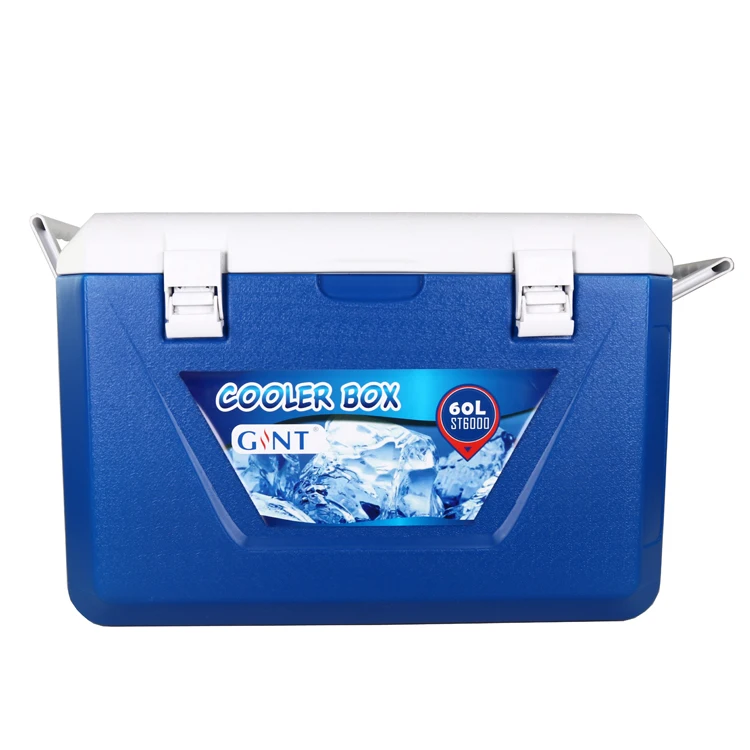 30l Thermal Ice Cooler Box Buy Large Ice Cooler Box