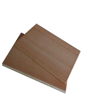 Uv Coated Plywood - Buy Uv Coated Plywood,Uv Plywood,Uv Birch Plywood ...