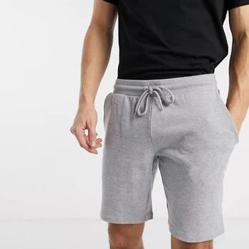 cotton sweat shorts wholesale