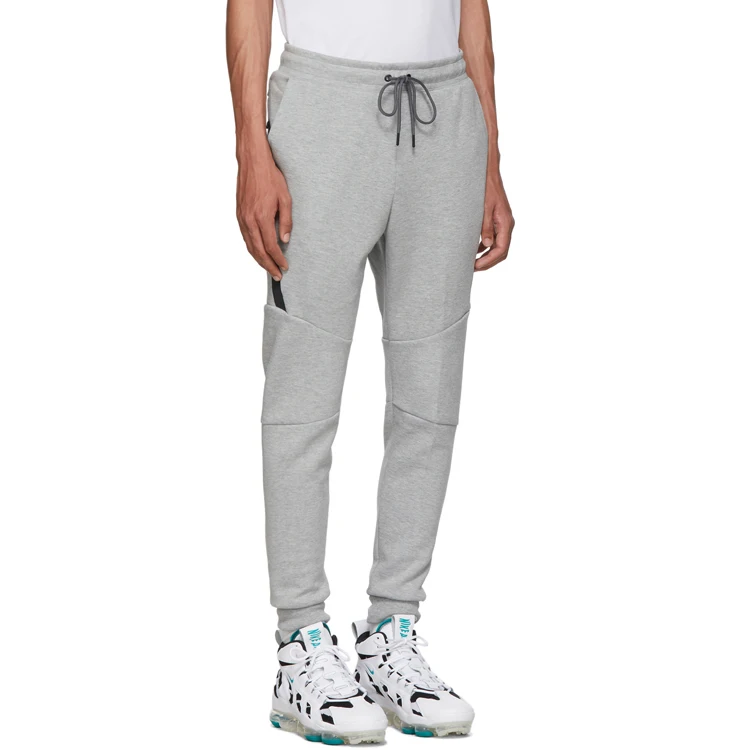 men's running joggers