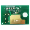 4-Layer PCB Immersion Tin for Telecom Products printed circuit board basics