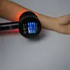 Built In Safety And Fault Detection Software Laser Needle Acupuncture Equipment Therapy For Wrist Problems