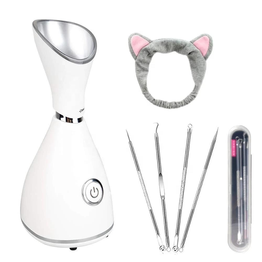 

facial teamer,10 Pieces