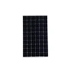 High Efficiency For Home Use 280W 285W 290W 300W Monocrystalline poly-crystalline110W-380W Solar Panel