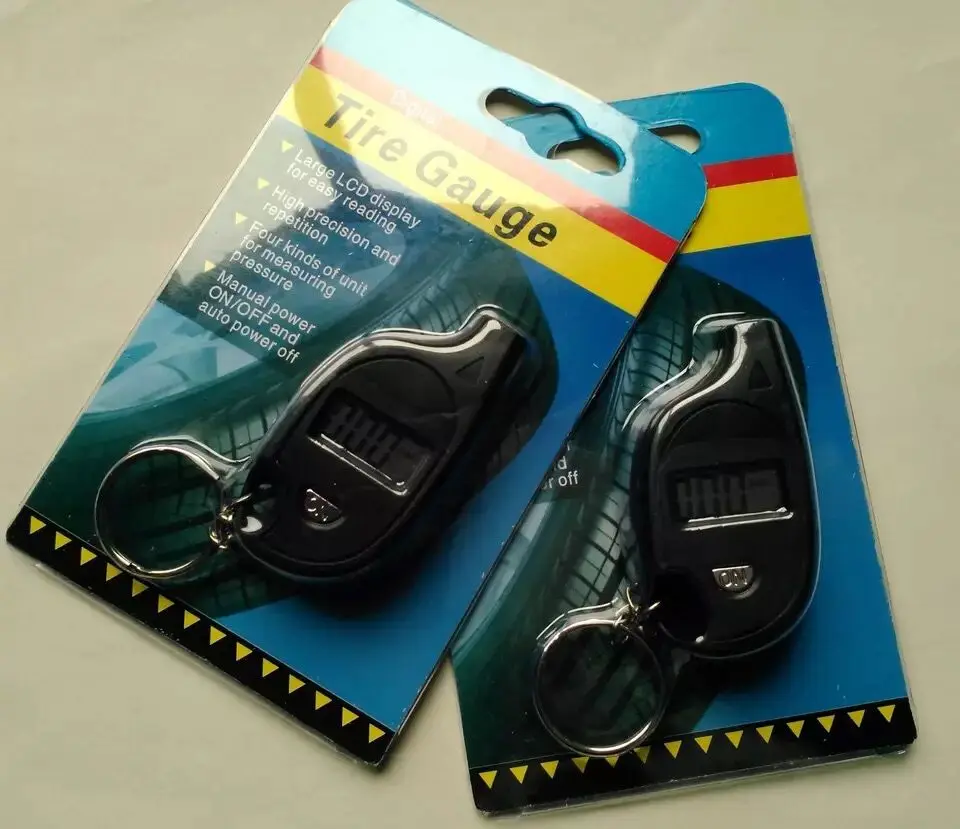 QQ20190315153958 - .jpg