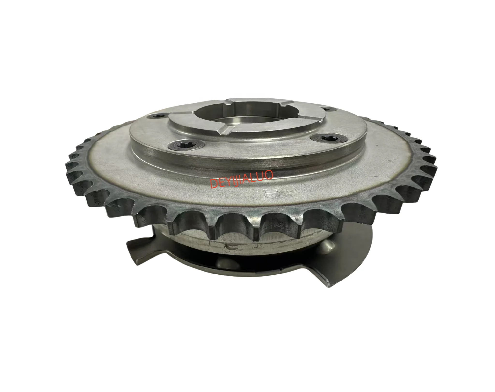 Automobile Parts Balance Shaft Gear 12689342 Chevrolet TAHOE GMC ...