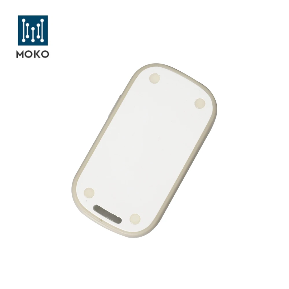 Lora stand alone smart social distancing device public wearable sensor - Famidy.com