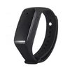 /product-detail/photo-taking-1080p-video-smart-watch-camera-sport-wristband-bracelet-camera-invisible-62347450358.html