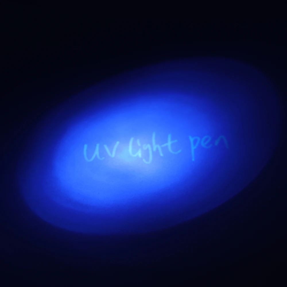 H18b0c64c7baf055M.jpg