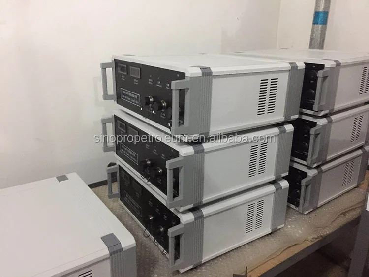 \u007FMWD-48 (2).jpg