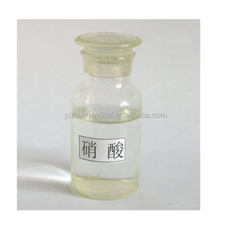 Nitric acid 1_.jpg