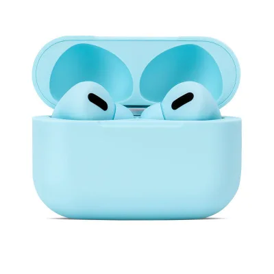 Innoliance Inpods 13 Pro Gen Air 3 Macaron 2020 Popup Rename Earphones Headphones Precio De Fabrica V5.0 New Tws - ANKUX.COM