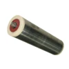 china best price metal joint roller